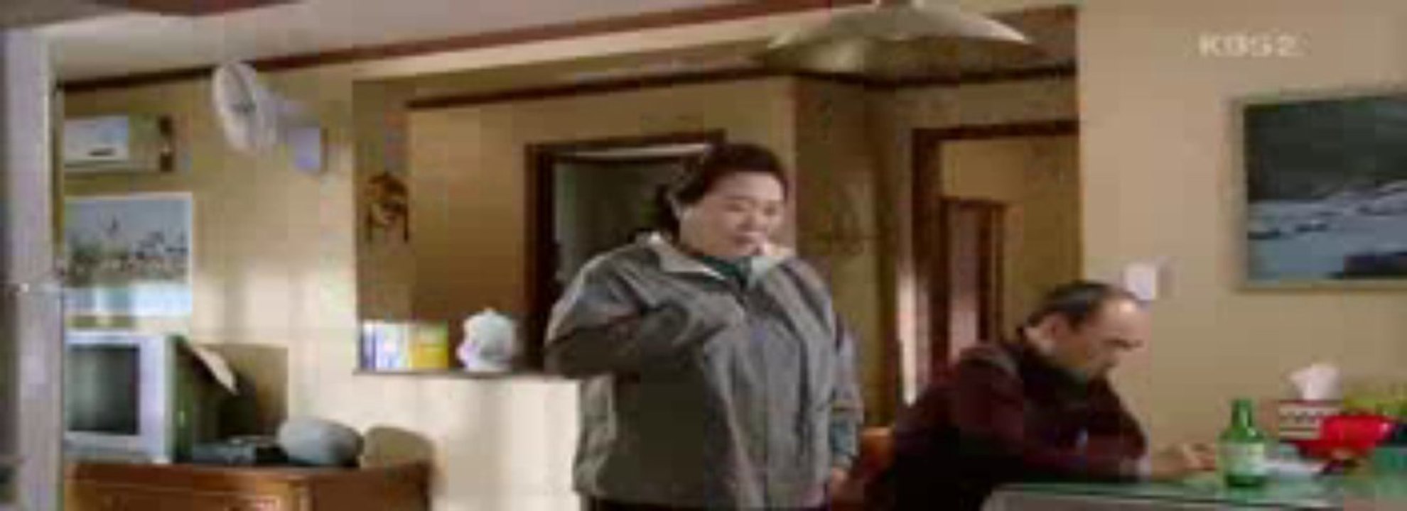 E05_clip1