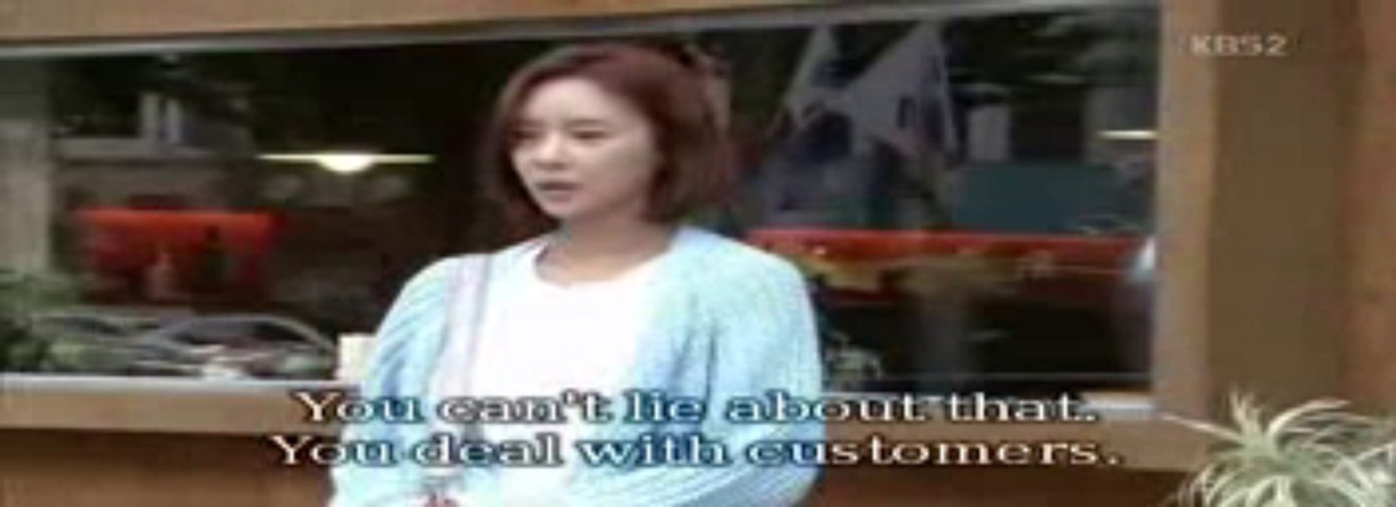 E05_clip2