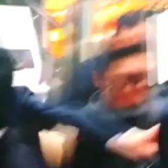 131218 [Fancam ] Lee Min Ho @ Changi Airport heading to Shanghai by joyyoungbeezzy