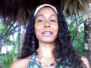 Wake Up with Gratitude | Getting Out of Debt Mindset Tips