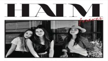 [ DOWNLOAD MP3 ] HAIM - Better Off [Explicit] [ iTunesRip ]