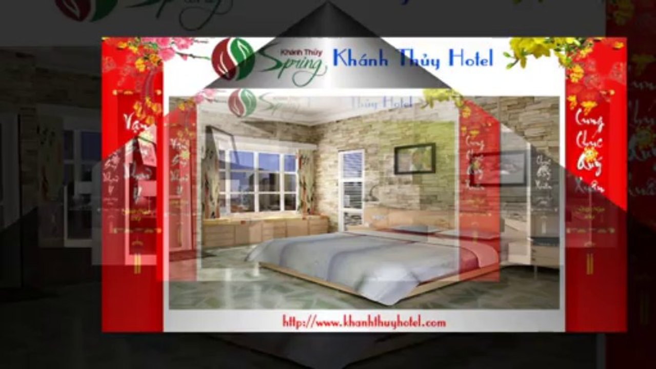 Cho thuê căn hộ gần etown giá bình dân