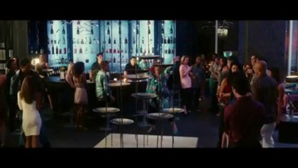 Arnaque à la carte film complet en Français partie 1