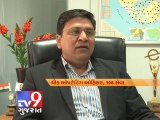 Ahmedabad - 108 emergency service gets maximum fake calls - Tv9 Gujarat