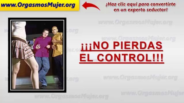 Como Exitar a Una Mujer En La Cama - 3 Consejos Para Llevar a Una Mujer a La Cama