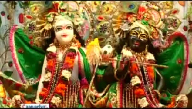 Saware Saware Saware || Newly Kanha Bhajan ||