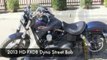 Harley Davidson Dealer Stuart, FL | Harley dealership Stuart, FL
