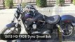 Harley Dealer Vero Beach, FL | Harley Davidson Dealership Vero Beach, FL