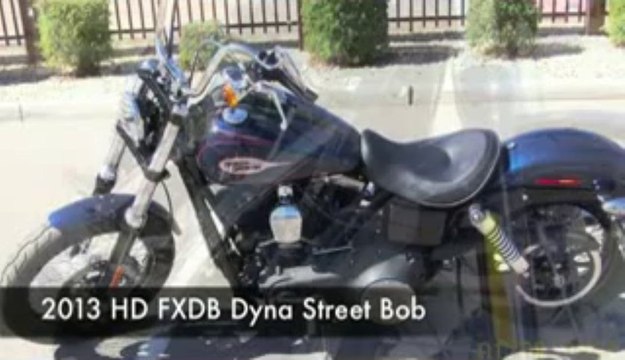 Harley Dealer Vero Beach, FL | Harley Davidson Dealership Vero Beach, FL