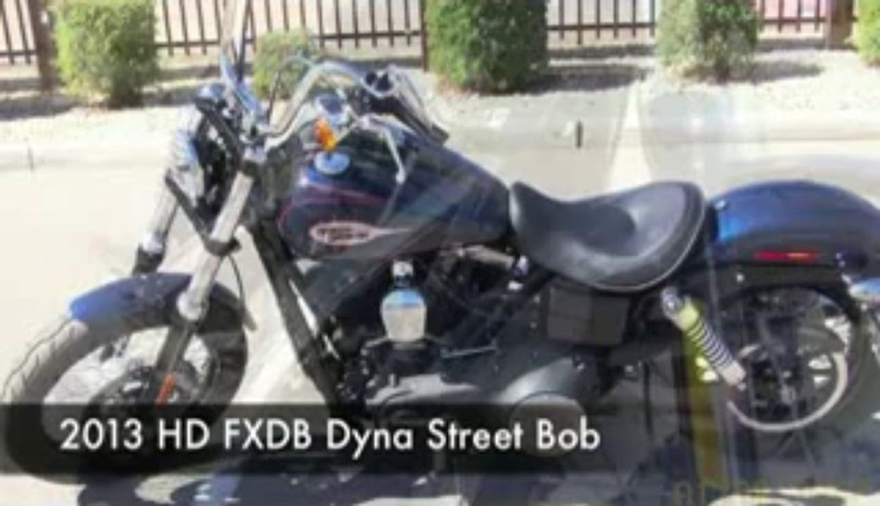 Harley Dealer Vero Beach, FL | Harley Davidson Dealership Vero Beach, FL