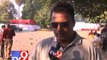 Baroda BCA election :  Samarjeet Gaekwad is the new captain, pt 2 - Tv9 Gujarat