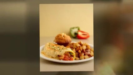 Lunch in Louisville KY 40207 | 502 893 8005