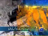 Geo Headlines-17 Dec 2013-1500