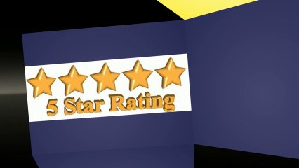 eye care & eyecare reviews