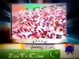 pakistani politicians scandal - pakistani politicians fighting (2013) - YouTube