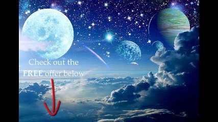 How To Fall Asleep — Help You Sleep Better