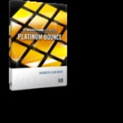 CHECKING OUT NATIVE INSTRUMENTS MASCHINE EXPANSION PLATINUM BOUNCE