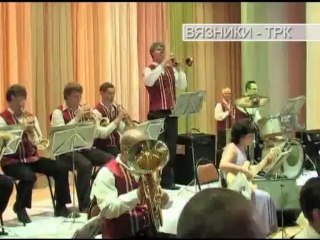 "Новости плюс" от 16.12.2013