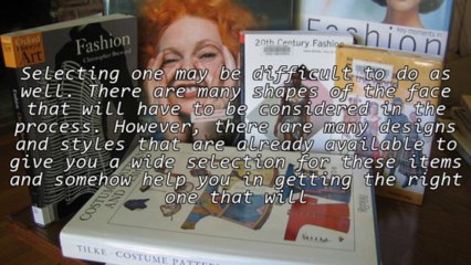 How To Choose The Right New Era Snapbacks