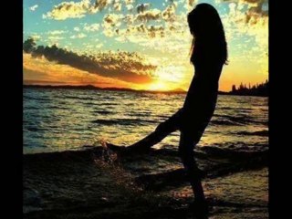 phli bar Muhabbat ki hai...!! by Vj