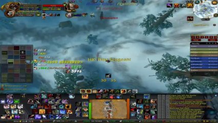 Pichkari Cheating 16-Dec-13 Molten DW