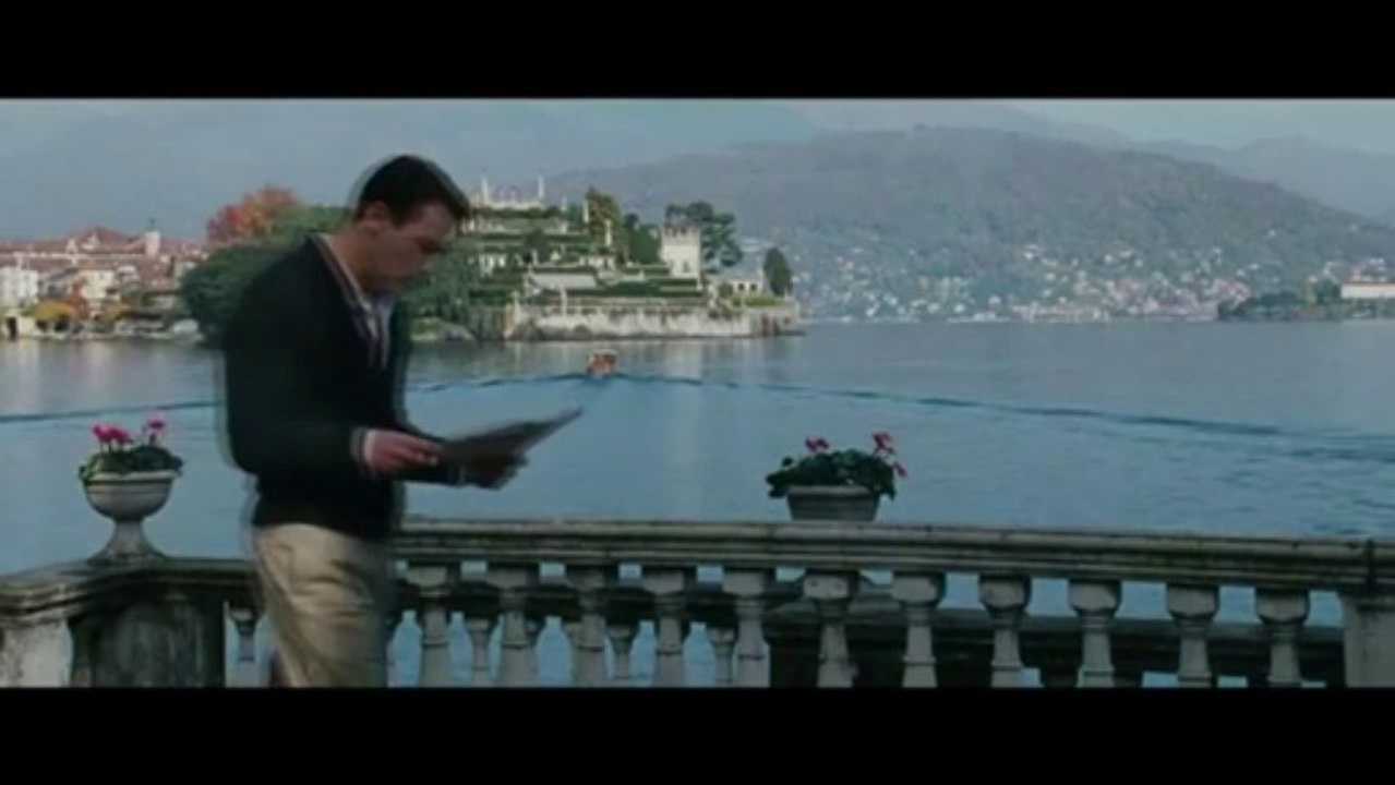 Belle du seigneur film complet streaming vf entier Français partie 1