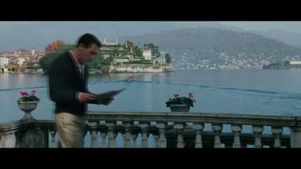 Belle du seigneur film complet en Français partie 1