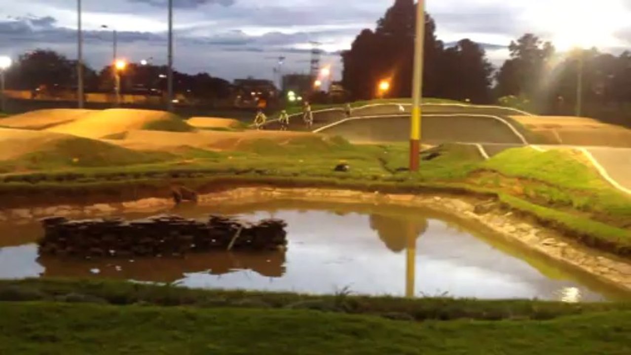 distrital 2013 2a tempr 001