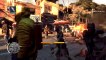 Dying Light (PS4) - 10 minutes de gameplay
