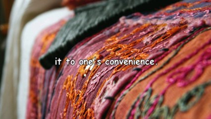 Tips In Using Bergere De France Yarn For The First Time