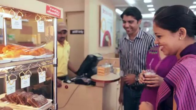 Cloudnine Hospital Reviews: Clients Testimonials