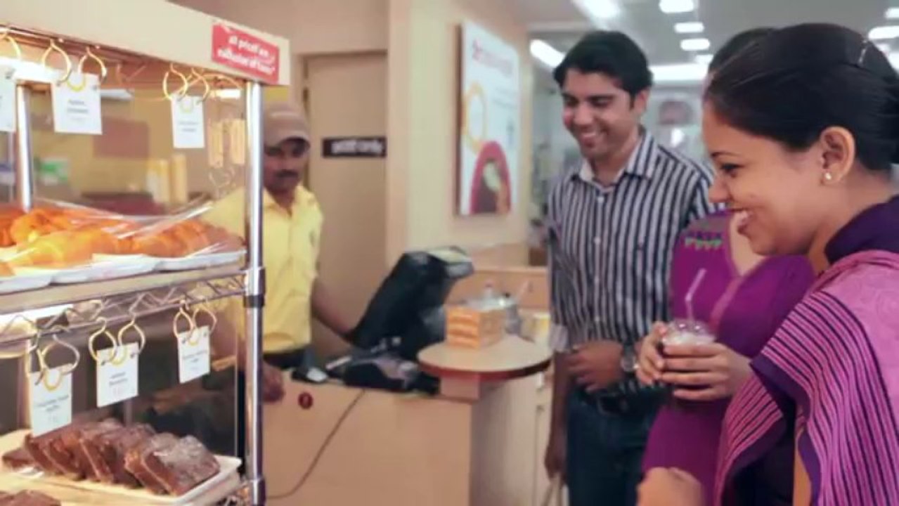 Cloudnine Hospital Reviews: Clients Testimonials