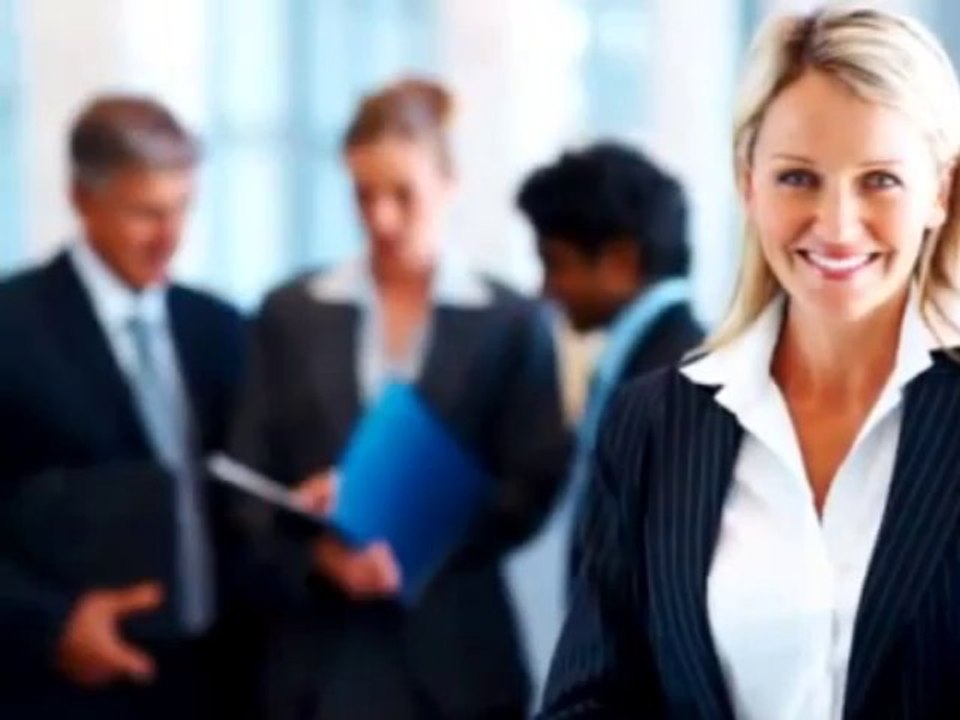 audio typing online | online typing services | transcription services | audio typing services