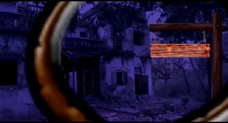 To-Let  TELUGU SHORT FILM  [HD] PROMO horror movie-1