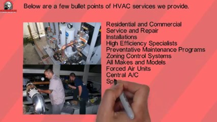 Plumbing Services in San Diego Since 1984