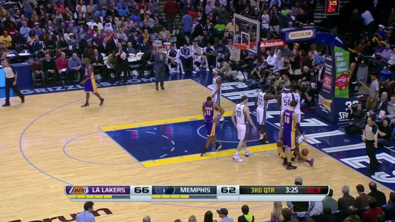 Kobe Bryant