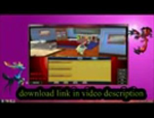 Pokemon X And Y ROM Download For PC {3DS Emulator Included} Tutorial - YouTube