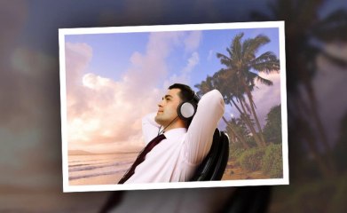 Dependable Heating & AC Services in Wichita