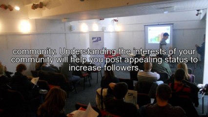 Tactics Of Getting More Likes On Facebook