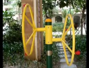 USB Magnetic Brothers Toy