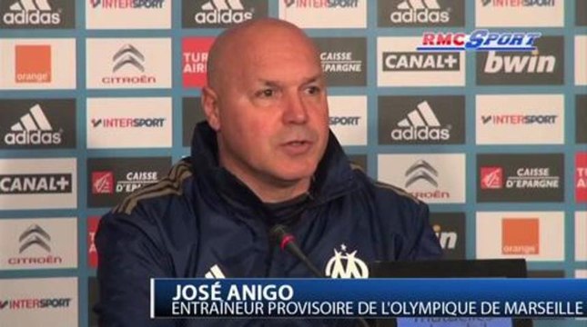 LE JT RMC SPORT DU 18 DECEMBRE