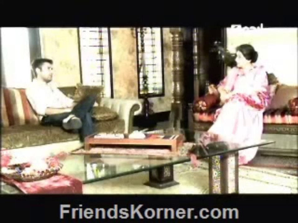 Kohar Episode 12