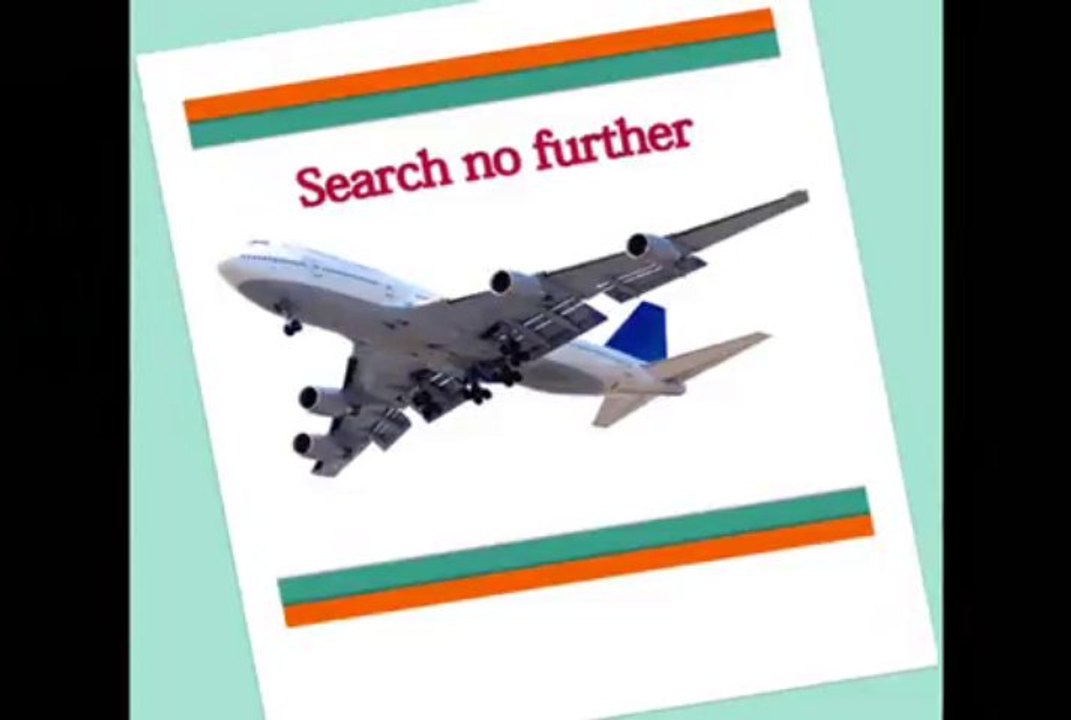Where Can I find Cheap Business Class Flights
