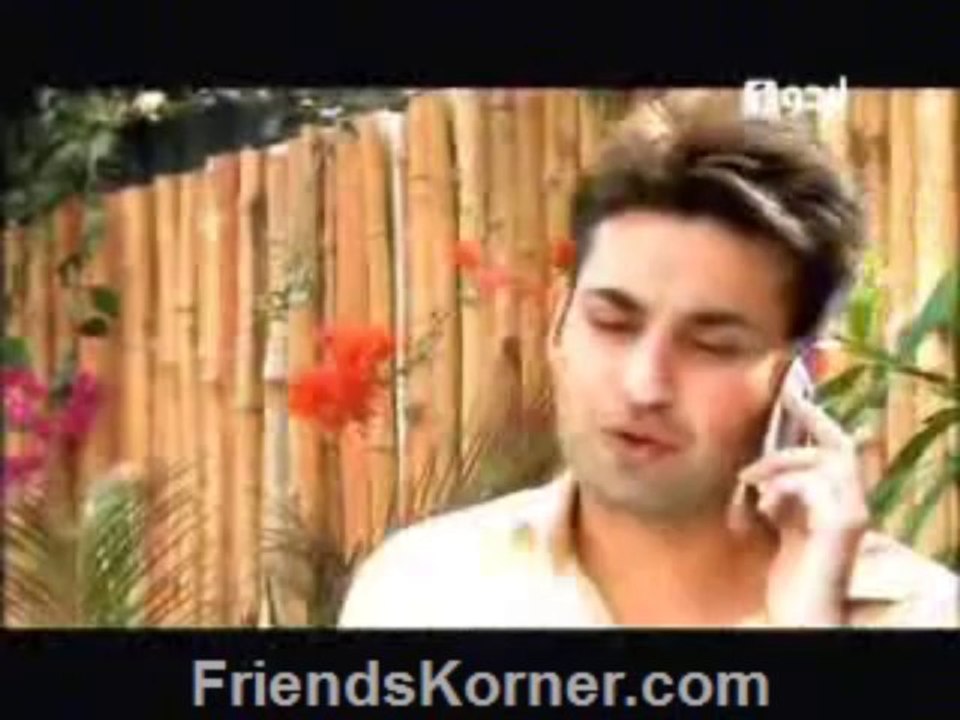 Kohar Episode 11