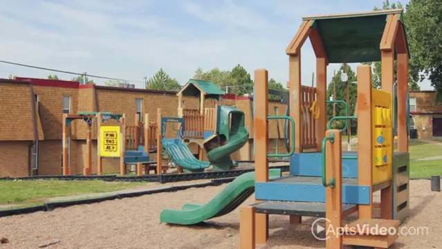 Aztec Villa Apartments in Thornton, CO - ForRent.com