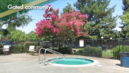 Quail Pointe Apartments in Sacramento, CA - ForRent.com