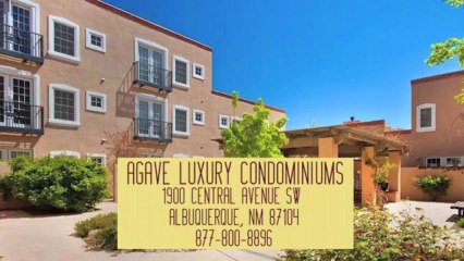 Agave Luxury Apartments in Albuquerque, NM - ForRent.com