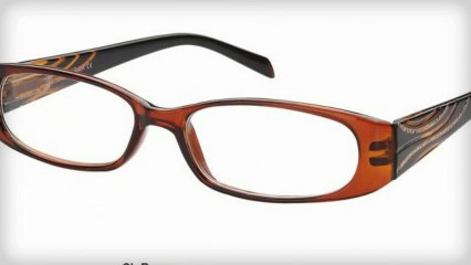 Quality Frames And Lenses For Women