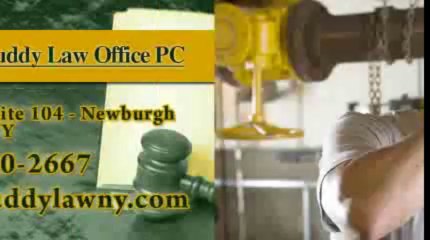 Meet The Experienced Attorneys In NY