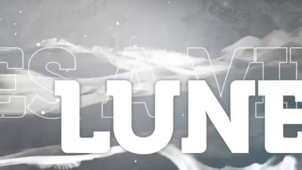 Santa Diabla - ¿Quién Sera El Próximo? - Telemundo